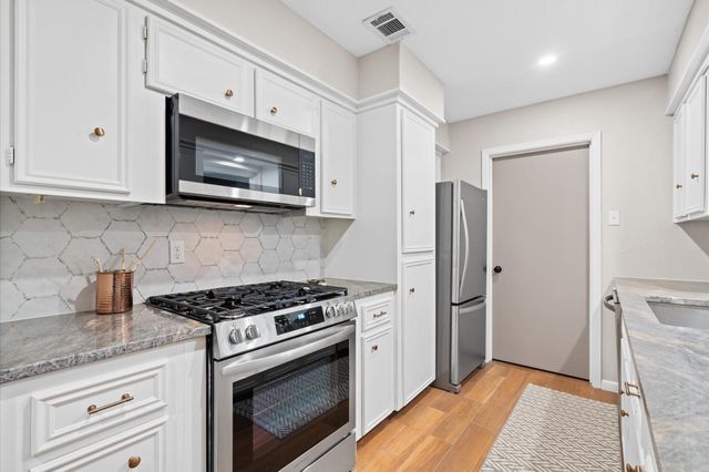 16506 Rawhide Trail, Cypress, TX 77429