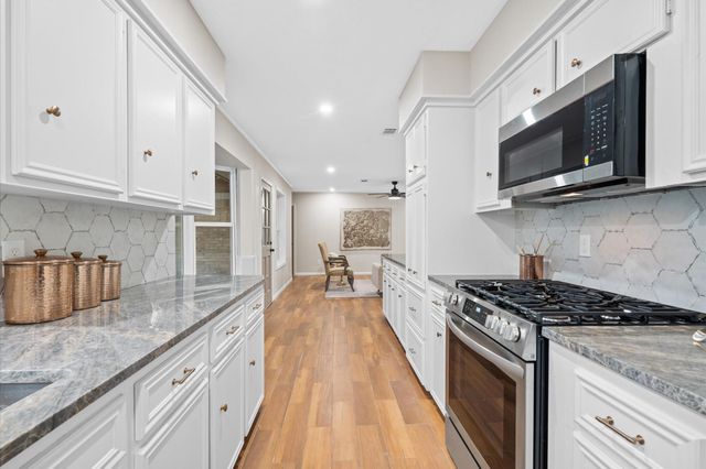 16506 Rawhide Trail, Cypress, TX 77429