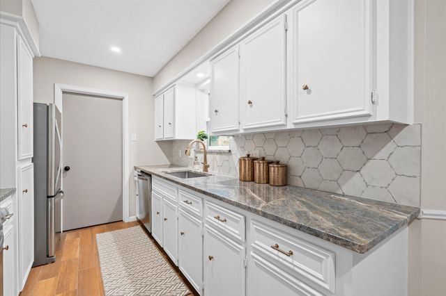 16506 Rawhide Trail, Cypress, TX 77429