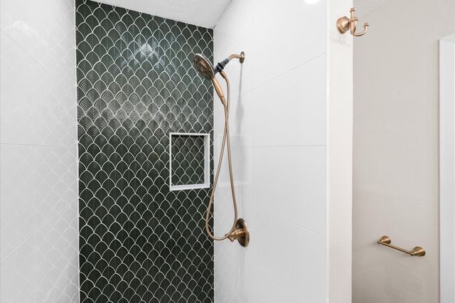 16506 Rawhide Trail, Cypress, TX 77429