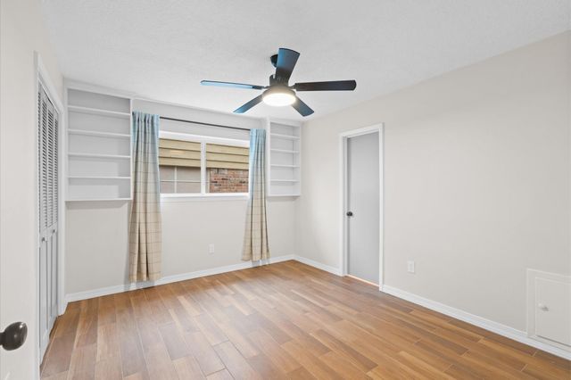 16506 Rawhide Trail, Cypress, TX 77429