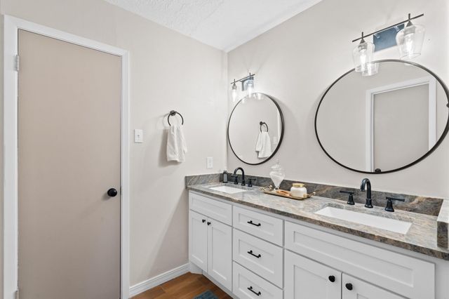 16506 Rawhide Trail, Cypress, TX 77429