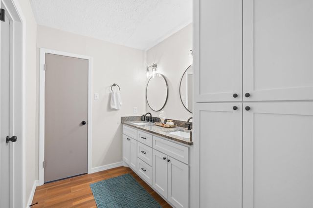 16506 Rawhide Trail, Cypress, TX 77429