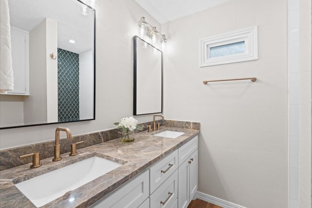 16506 Rawhide Trail, Cypress, TX 77429