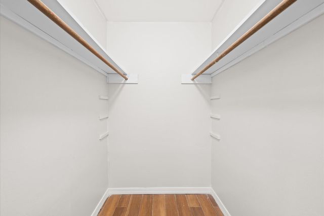 16506 Rawhide Trail, Cypress, TX 77429