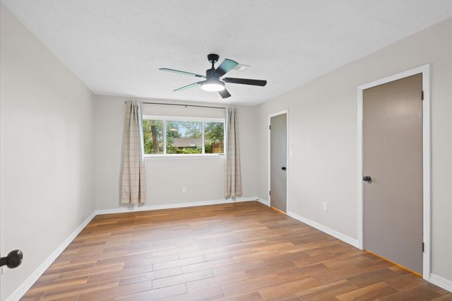 16506 Rawhide Trail, Cypress, TX 77429