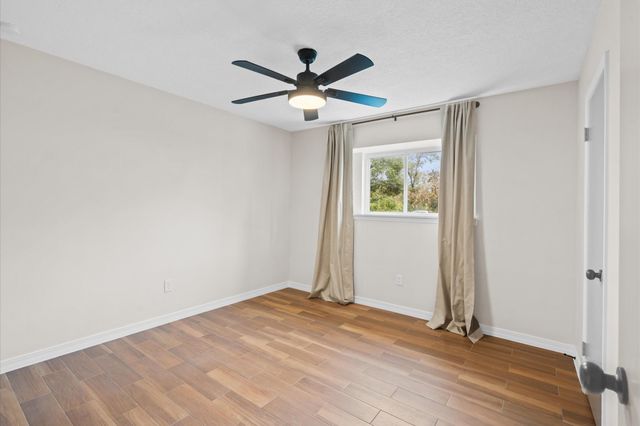 16506 Rawhide Trail, Cypress, TX 77429