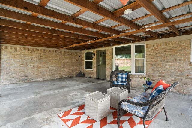 16506 Rawhide Trail, Cypress, TX 77429