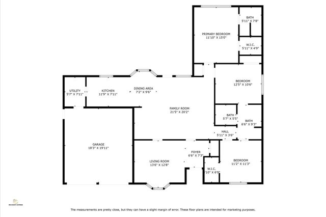 16506 Rawhide Trail, Cypress, TX 77429