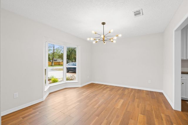 16506 Rawhide Trail, Cypress, TX 77429