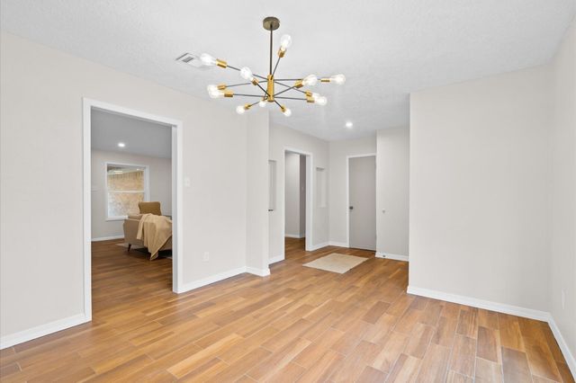 16506 Rawhide Trail, Cypress, TX 77429