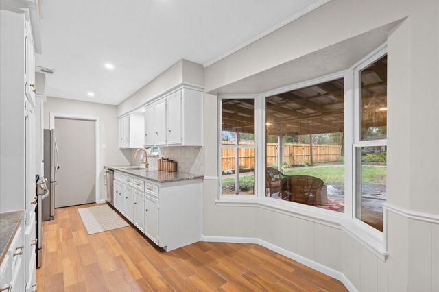 16506 Rawhide Trail, Cypress, TX 77429