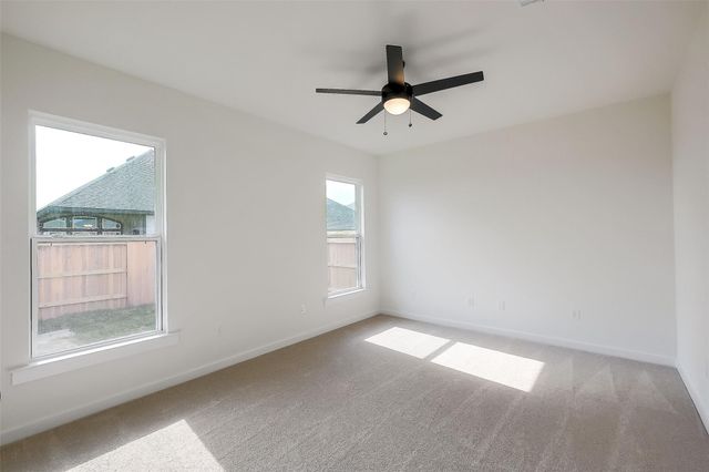 818 Countryside Glade Lane, Bonney, TX 77583