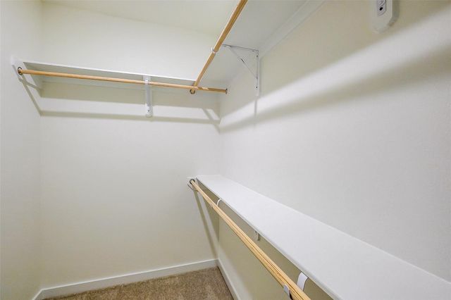 818 Countryside Glade Lane, Bonney, TX 77583