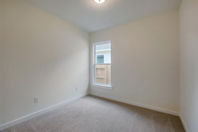 818 Countryside Glade Lane, Bonney, TX 77583