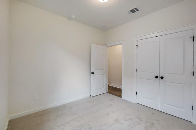 818 Countryside Glade Lane, Bonney, TX 77583