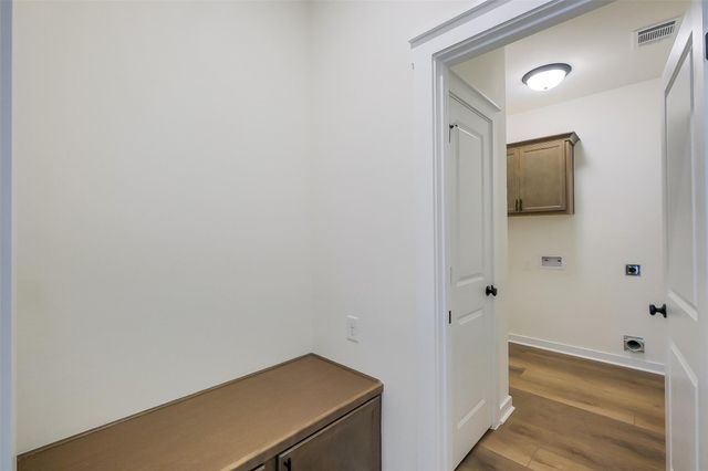 818 Countryside Glade Lane, Bonney, TX 77583