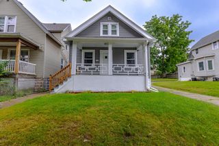 1129 S 63rd STREET, West Allis, WI 53214