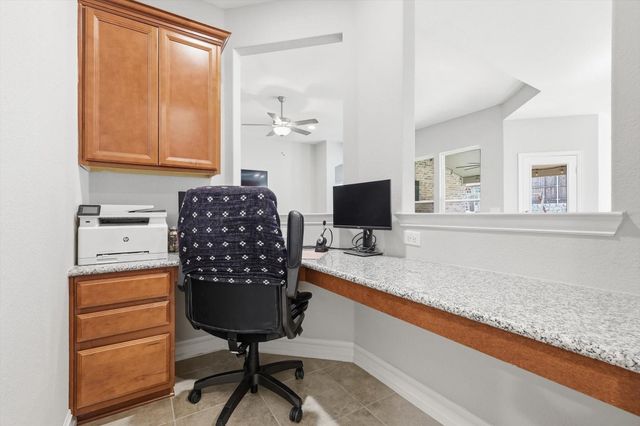 3901 Forged Way, Mckinney, TX 75071