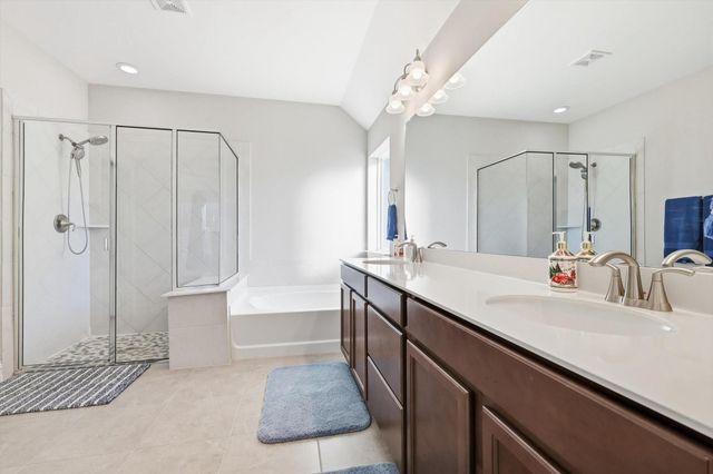 3901 Forged Way, Mckinney, TX 75071