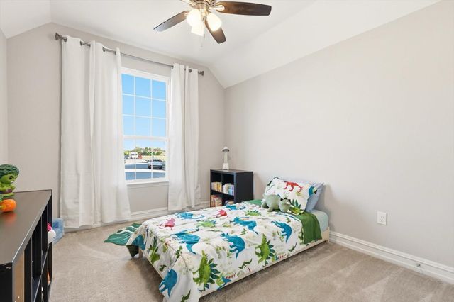 3901 Forged Way, Mckinney, TX 75071