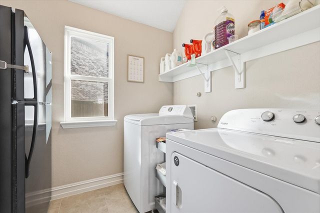 3901 Forged Way, Mckinney, TX 75071