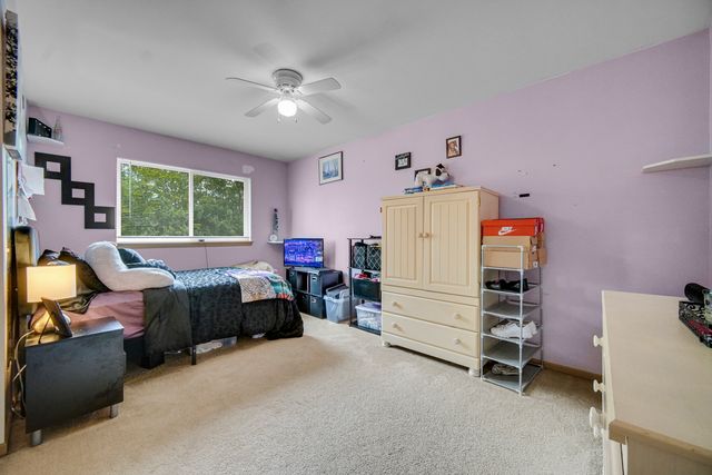 22897 Eastwind Drive, Richton Park, IL 60471