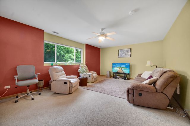 22897 Eastwind Drive, Richton Park, IL 60471