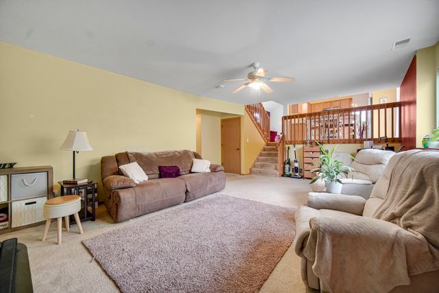 22897 Eastwind Drive, Richton Park, IL 60471