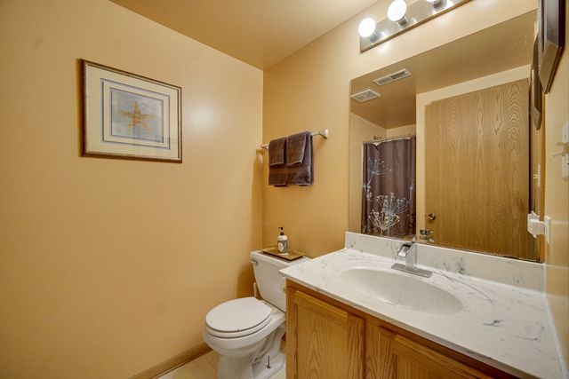 22897 Eastwind Drive, Richton Park, IL 60471