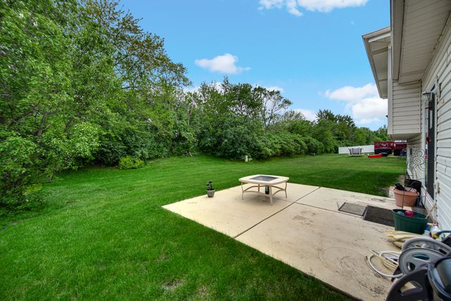 22897 Eastwind Drive, Richton Park, IL 60471