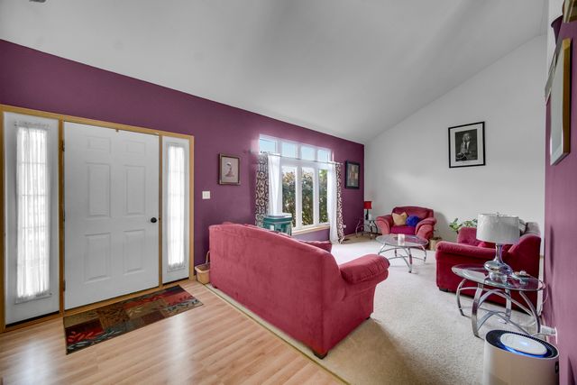 22897 Eastwind Drive, Richton Park, IL 60471
