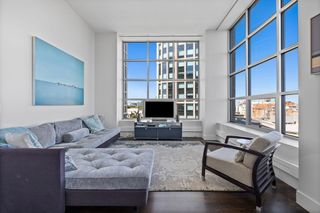 360 Newbury Street 601, Boston, MA 02115
