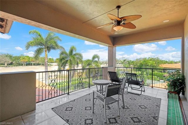 16699 Pistoia WAY, Naples, FL 34110