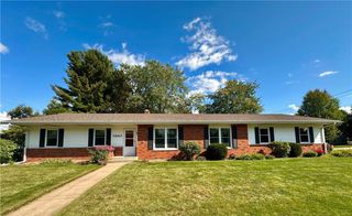 3243 May Street, Eau Claire, WI 54701