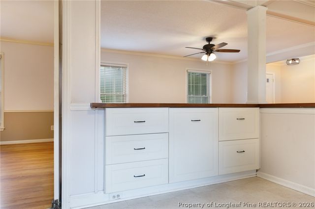 417 Wayberry Drive, Fayetteville, NC 28303