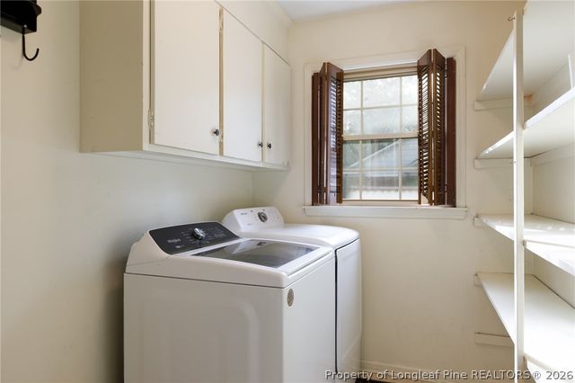 417 Wayberry Drive, Fayetteville, NC 28303