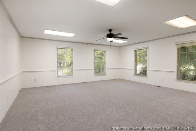 417 Wayberry Drive, Fayetteville, NC 28303