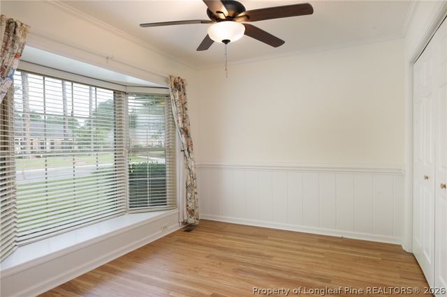 417 Wayberry Drive, Fayetteville, NC 28303