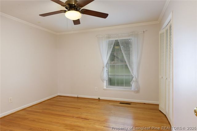 417 Wayberry Drive, Fayetteville, NC 28303