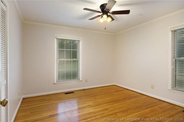 417 Wayberry Drive, Fayetteville, NC 28303