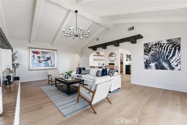 2532 E Vista Drive, Upland, CA 91784