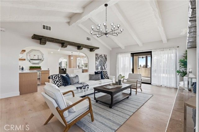 2532 E Vista Drive, Upland, CA 91784