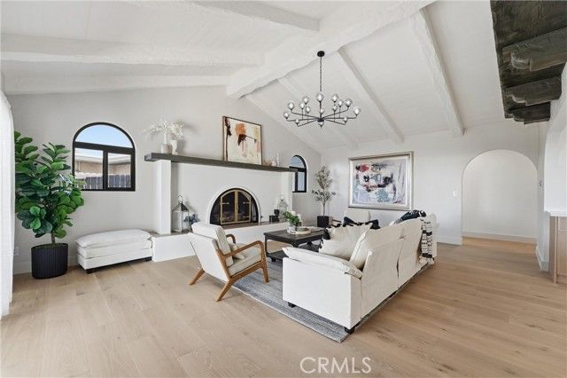 2532 E Vista Drive, Upland, CA 91784