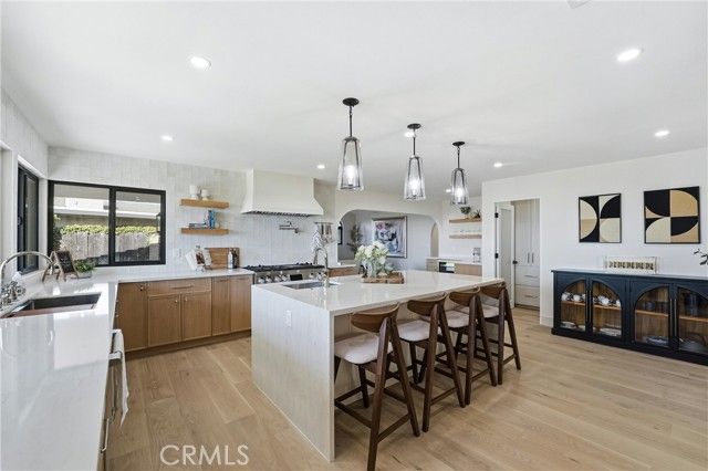 2532 E Vista Drive, Upland, CA 91784