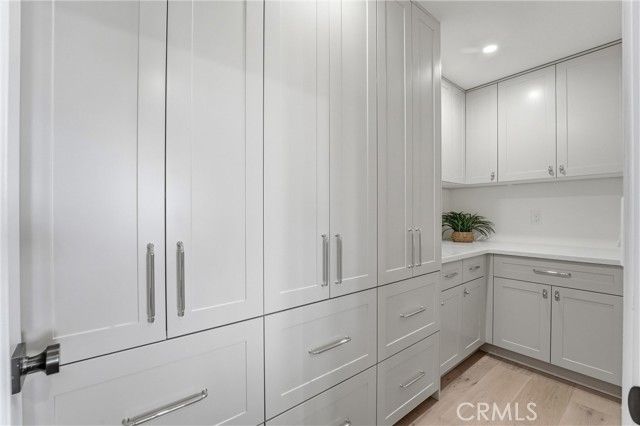 2532 E Vista Drive, Upland, CA 91784