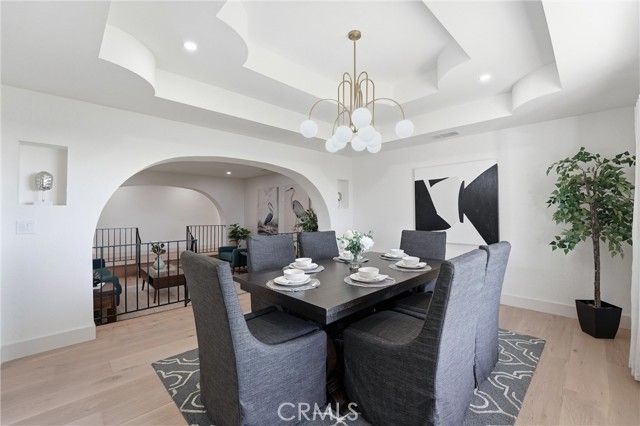 2532 E Vista Drive, Upland, CA 91784