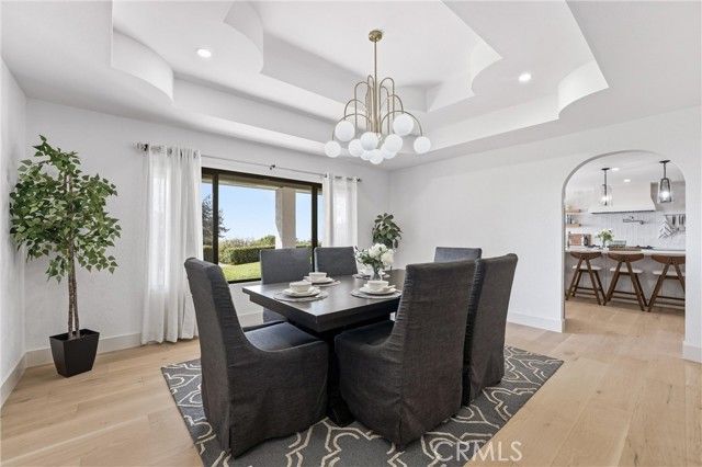 2532 E Vista Drive, Upland, CA 91784