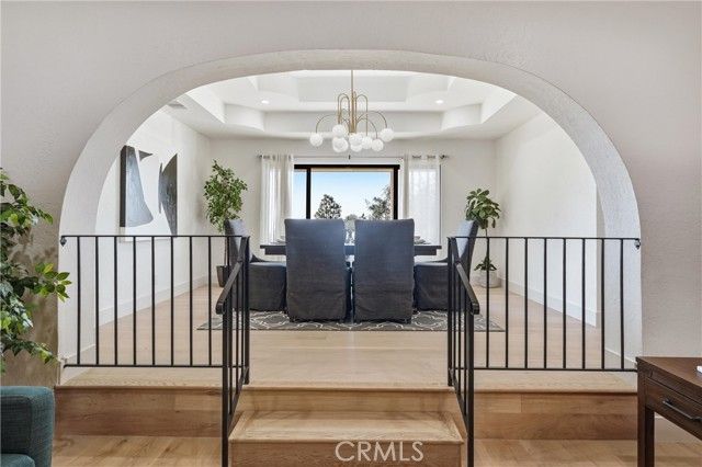 2532 E Vista Drive, Upland, CA 91784