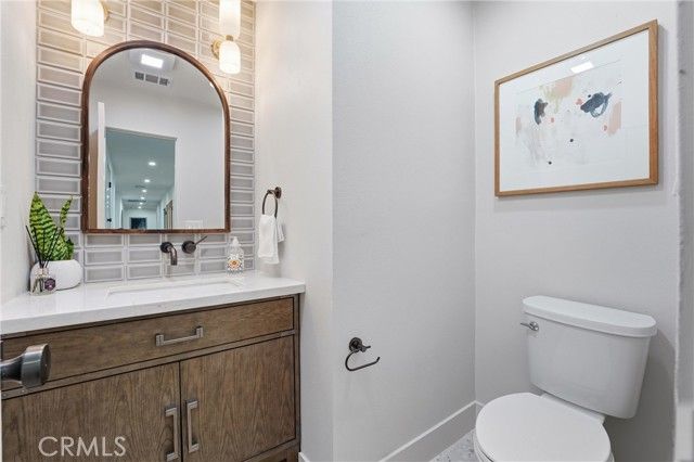 2532 E Vista Drive, Upland, CA 91784